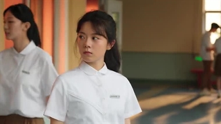 سریال چینی نسل ما Our Generation 2025 قسمت 5 زیرنویس چسبیده (کیفیت بالاتر توضیحات)