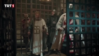 دانلود سریال وفا سلطان قسمت 19 با زیرنویس فارسی Vefa Sultan Series کیفیت بالا