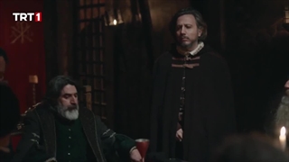 دانلود سریال وفا سلطان قسمت 20 با زیرنویس فارسی Vefa Sultan Series کیفیت بالا