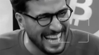 اشک سام درخشانی از خنده در آمد. پز نیست سبک زندگیمه