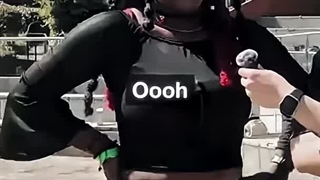 ?! امم؟!!! انجین فندومی دوستانه نیست و مشکل سازن؟! ...