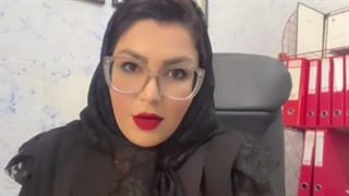 آموزش شبکه و امنیت شبکه در کرمانشاه