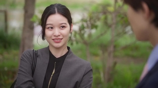 قسمت 12 (آخر) سریال ژاپنی شریک مشکوک Ayashii Partner 2025 با زیرنویس فارسی