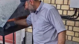 تولید زغال سرمایه گذاری پرسود 09125931997