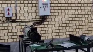 تولید زغال نارگیل 09125931997