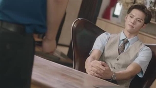 سریال دوباره عاشق شدن قسمت 19 با زیرنویس فارسی