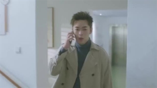 سریال دوباره عاشق شدن قسمت 20 با زیرنویس فارسی