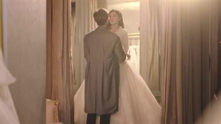 سریال دوباره عاشق شدن قسمت 21 (آخر) زیرنویس چسبیده ابتدا حتما دانلود و از گالری ببینید و اگر نشد حتما با مکس پلیر تماشا کنید