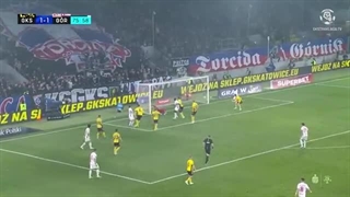 *Wszystkie 26.Kolejkl-Top Momenty Ekstraklasa*هفته بیست و ششم؛2024/2025-25/4/1404-تیرماه