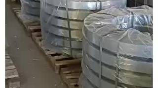 گروه صنعتی فارکو