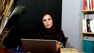 14040424: از جنگ تمدن ها تا اقتصاد مقاومتی، واقعیت پنهان نبرد غرب با جهان