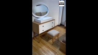 سرویس خواب دو نفره آسنات با 24 ماه ضمانت- تختیران