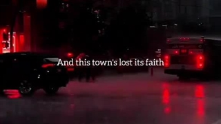 توصیف این اهنگ از عشقش >~< >>