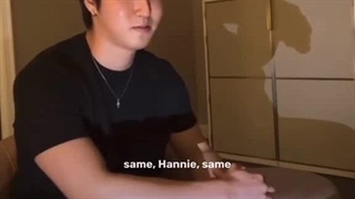 صداهای ناجور