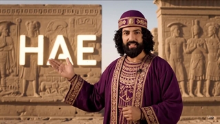 معرفی برند هانا آریا عرفان نوین پارس