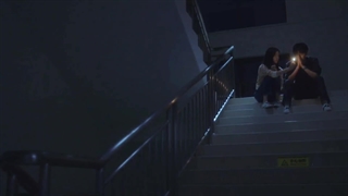 آخه گل من آروم دل من..........