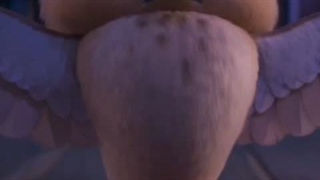 جوری ک من ب رفیق صمیمیم و پارتنرم میچسبم: