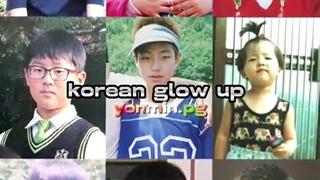 ماشاالله ب تغییرات...