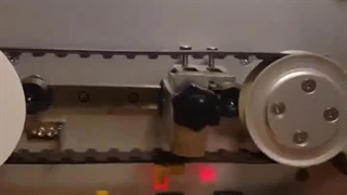 سروو موتور دلتا، نمایندگی دلتا با بهترین قیمت- پیشگام اتوماسیون