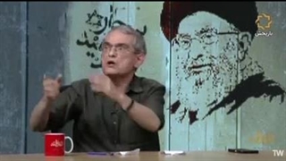 روایت دکتر شهریار زرشناس از تجاوز رژیم صهیونیستی و آمریکا در جنگ 12 روزه