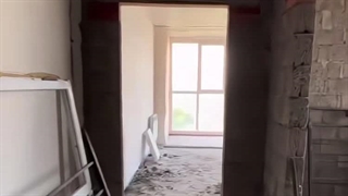 ساخت ویلای لوکس شهرک‌خانه دریا