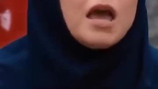 (((جوکر )))  ‌‌ ‌ ‌ ‌ ‌ ‌ ‌ ‌ ‌‌ ‌ ‌‌ ‌ ‌ ‌ ‌‌ ‌        ‌ ‌ ‌ ‌ ‌ ‌  ‌ ‌ ‌‌ ‌ ‌ ‌ ‌ ‌ ‌ ‌کدوم آهنگ و ترانه رو اشتباه میخوندید؟!