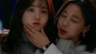 یا دوستم می مونی یا میمیری♡♡