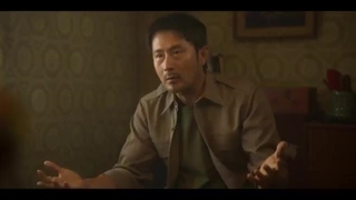 سریال کره ای پست فطرت قسمت ۳ با زیرنویس فارسی