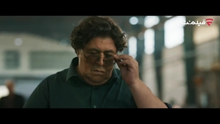 دانلود سریال از یادرفته قسمت اول | قسمت 1 از یاد رفته | دانلود نسخه کامل