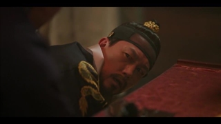 سریال اولین شب با دوک قسمت11زیرنویس اضافه شد