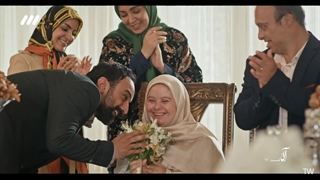 سریال آلا قسمت 17