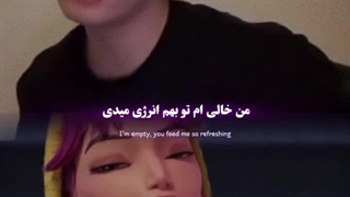 آهنگ Soda Pop ساجا بویز با صدای جونگ کوک با ترجمه