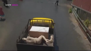 سریال ترکی سبد رخت چرک قسمت 1دوبله فارسی|کانال مای فیلم