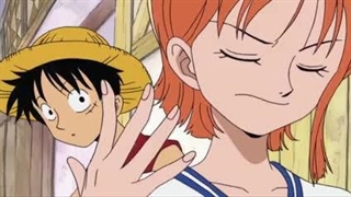 انیمه وان پیس One Piece قسمت 7 با دوبله فارسی