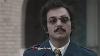 ادامه با تو آرزو بود...میکس غمگین تاسیان