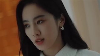 ازدواج ‌صور‌ی‌ ‌‌قسمت11