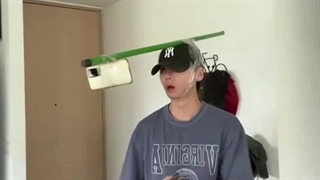 دقیقا همینه