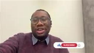 سفر به امریکا با پی ار کانادا