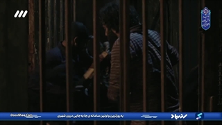 سریال نجلا 2 قسمت 7