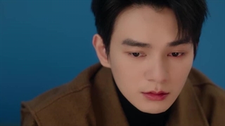 مینی سریال چینی ده سال عشق یک طرفه (Ten Years of Unrequited Love) قسمت بیست و چهارم(آخر)با زیرنویس فارسی