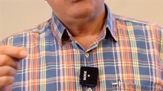 ویدیوی اینستاگرام دکتر کامبخش فرهمندپور