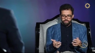 زندگی پس از زندگی ۸۲