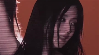 تولد محیا مبارککککککک