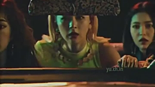 کسی میدونه چرا اونی انقدر ویدیو نمیذاره؟