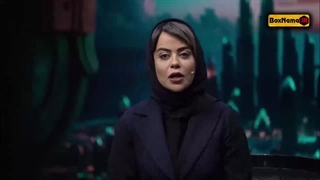 الکلاسیکو مافیا قسمت ۱۴ (تیزر قسمت چهاردهم الکلاسیکو)