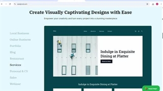 معرفی SeedProd: ساده‌ترین راه ساخت لندینگ پیج در وردپرس؟