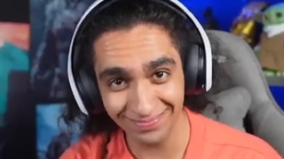 یک متن برای بالای این ویدیو میخوام اگه چیزی به ذهنتون رسید حتما بهم بگین