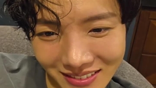 لایو ویورس جیهوپ در سن آنتونیو با عنوان San Antonio Is Over ( با زیرنویس فارسی چسبیده )