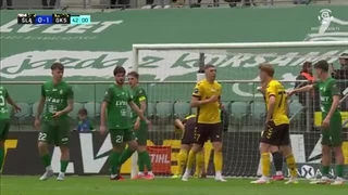 *Wszystkie 29.Kolejkl-Top Momenty Ekstraklasa*هفته بیست و نهم-۲۰۲۴/۲۰۲۵-۲۵/۴/۱۴۰۴  تیر ماه