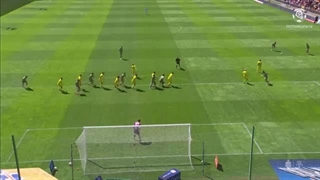 *Wszystkie 30.Kolejkl-Top Momenty Ekstraklasa*هفته سی ام-۲۰۲۴/۲۰۲۵-۲۵/۴/۱۴۰۴-تیر ماه